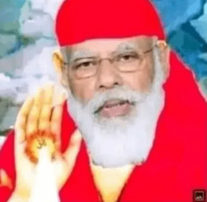 Narendra modi